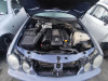  MERCEDES-BENZ CLK (BM 208) CABRIO 