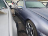  MERCEDES-BENZ CLK (BM 208) CABRIO 