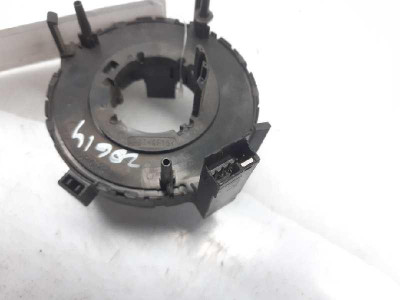 ANILLO AIRBAG, AUDI, A6 BERLINA (4B2)