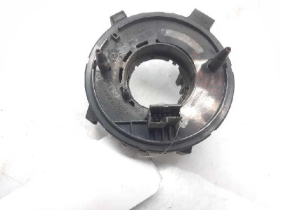 ANILLO AIRBAG, AUDI, A6 BERLINA (4B2)