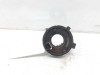  ANILLO AIRBAG AUDI A6 BERLINA (4B2) 