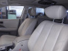  NISSAN MURANO (Z50) 