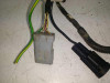  ELECTROVENTILADOR, PEUGEOT, PARTNER (S2) 
