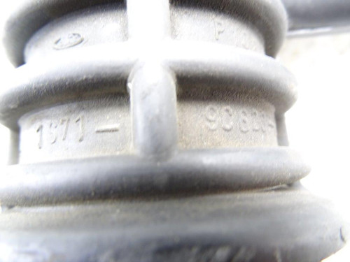  TUBO FORD MONDEO BERLINA (GE) 