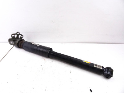 AMORTIGUADOR TRASERO IZQUIERDO, ABARTH, PUNTO EVO (199)