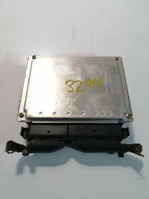 CENTRALITA MOTOR UCE, AUDI, A6 BERLINA (4B2)