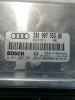  CENTRALITA MOTOR UCE AUDI A6 BERLINA (4B2) 