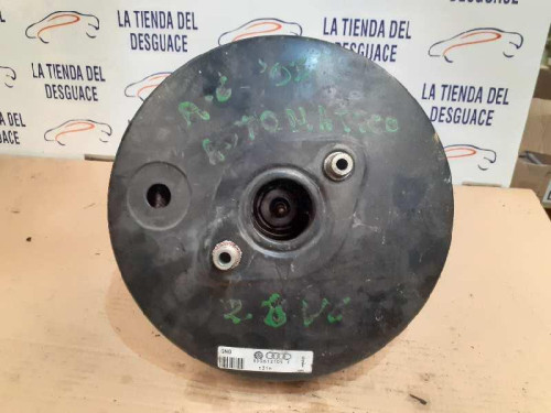  SERVOFRENO 