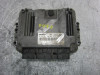  CENTRALITA MOTOR UCE RENAULT MEGANE II BERLINA 3P 