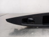  MANDO ELEVALUNAS TRASERO DERECHO Nissan QASHQAI (J11E) 