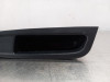  MANDO ELEVALUNAS TRASERO DERECHO Nissan QASHQAI (J11E) 
