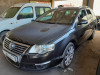  VOLKSWAGEN PASSAT VARIANT (3C5) 
