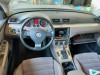  VOLKSWAGEN PASSAT VARIANT (3C5) 