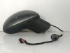 RETROVISOR DERECHO Seat IBIZA SC (6J1) 