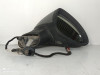 RETROVISOR DERECHO Seat IBIZA SC (6J1) 