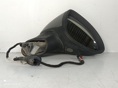 RETROVISOR DERECHO, Seat, IBIZA SC (6J1)