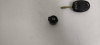 NO IDENTIFICADO FORD FOCUS BERLINA (CAK) 