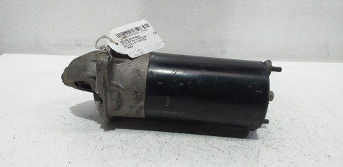  MOTOR ARRANQUE, , 