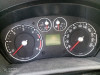  FORD FUSION (CBK) 