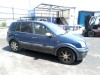  FORD FUSION (CBK) 