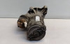 MOTOR ARRANQUE Citroen C5 BERLINA 
