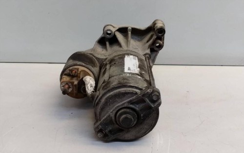 MOTOR ARRANQUE Citroen C5 BERLINA 