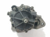  ALTERNADOR, FORD, TRANSIT COMBI (EY) 