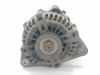  ALTERNADOR, FORD, TRANSIT COMBI (EY) 
