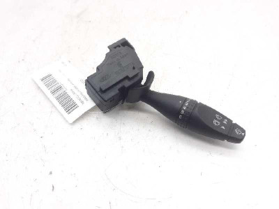 MANDO LIMPIA, FORD, FIESTA (CBK)