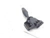  MANDO LIMPIA FORD FIESTA (CBK) 
