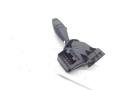 MANDO LIMPIA, FORD, FIESTA (CBK)