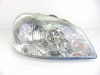  FARO DERECHO Daewoo NUBIRA WAGON 