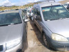 OPEL COMBO (CORSA C) 