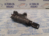  ANTIRROBO / LLAVE CONTACTO 
