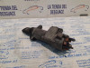  ANTIRROBO / LLAVE CONTACTO 