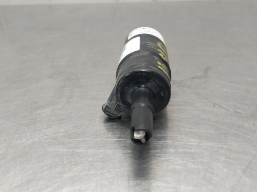  LIMPIA FAROS XENON BMW SERIE 6 COUPE (E63) 