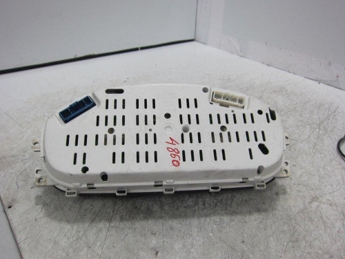  CUADRO INSTRUMENTOS KIA PICANTO (SA) 