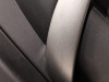  GUARNECIDO PUERTA TRASERA DERECHA BMW SERIE 1 BERLINA (E81/E87) 
