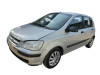 HYUNDAI GETZ (TB) de segunda mano