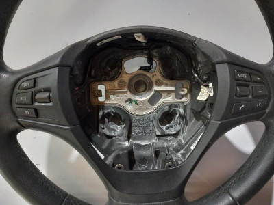 VOLANTE, BMW, SERIE 3 BERLINA (F30)