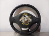  VOLANTE, BMW, SERIE 3 BERLINA (F30) 