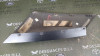 MOLDURAS TRASERAS Land Rover RANGE ROVER SPORT 