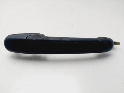 MANETA EXTERIOR DELANTERA DERECHA, Seat, CORDOBA BERLINA (6K2)