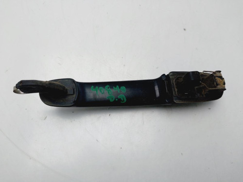 MANETA EXTERIOR DELANTERA DERECHA SEAT CORDOBA BERLINA (6K2) 