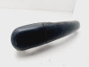 MANETA EXTERIOR DELANTERA DERECHA SEAT CORDOBA BERLINA (6K2) 