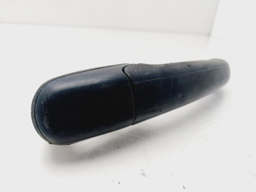 MANETA EXTERIOR DELANTERA DERECHA SEAT CORDOBA BERLINA (6K2) 