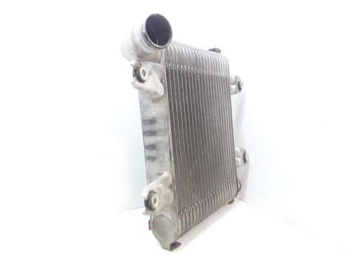 INTERCOOLER KIA CARNIVAL II (FL) 