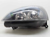 FARO IZQUIERDO Renault CLIO II FASE II (B/CB0) 