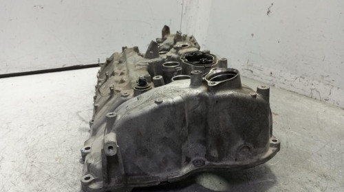 TAPA BALANCINES BMW SERIE M6 GRAN COUPE (F06) 