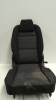  ASIENTOS TRASERO DERECHO PEUGEOT 307 BREAK/ SW (S2) 